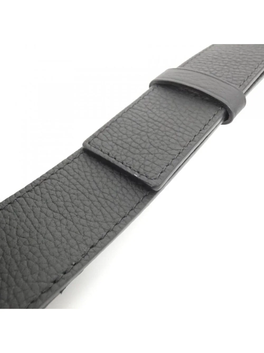 Louis Vuitton LV Touch Delta Sling